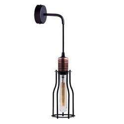 Kinkiet  WORKSHOP I kinkiet A (6605) Nowodvorski