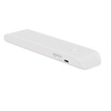 Lampka Podszafkowa Seb 4000K 18cm (EKB1394) - Eko-Light