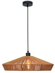 Lampa wisząca YUNKAI (10413/50/72) - Lucide
