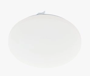 Plafon FRANIA biały (97872 - EGLO)
