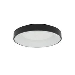 Plafon Niki 48 W (11207) - Nowodvorski