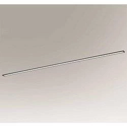 Oprawa wpuszczana Hanawa (1950) - Shilo