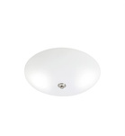 Plafon PLATILLO 2L 39cm Frosted (108765) Markslojd