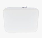 Plafon FRANIA biały (97876 - EGLO)