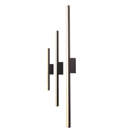 Kinkiet TAMPA IP44 180 cm (C0244) - MAXLIGHT