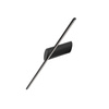 Kinkiet SLASH LED (11431) - Nowodvorski