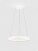 Lampa wisząca wewnętrzna BATALLAS (LE44785) - Luces Exclusivas