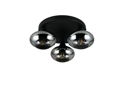 DIVINA (R66643054) - RL