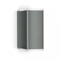 Oprawa LED 9,3W Steinel L 930 LED slave bez czujnika (ST078713) - STEINEL