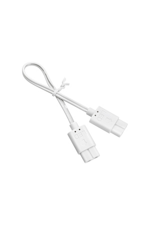 COMBINE Cable 15cm male-male