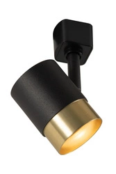 Lampa sufitowa TRACK - FLORIS spot (09952/01/30) - Lucide