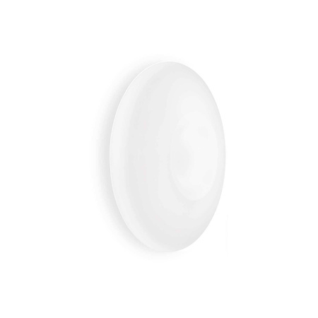 Plafon GLORY PL5 D60 kol. biały (019765) Ideal Lux