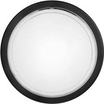 Plafon PLANET 1 czarny (83159 - EGLO)