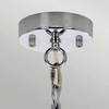 Lampa wisząca  Shoal (SHOAL-1P) - Elstead Lighting
