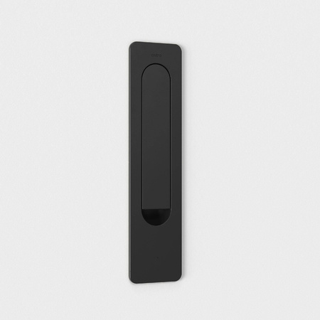 Kinkiet Keta (1437020) - Astro Lighting