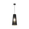 Lampa wisząca ZING 1 (10085) - TK Lighting