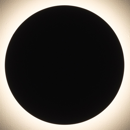 Kinkiet zewnętrzny ARIA LED XL (11572) - Nowodvorski