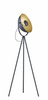 Lampa podłogowa na trójnogu CHEWY (R40181032) - RL