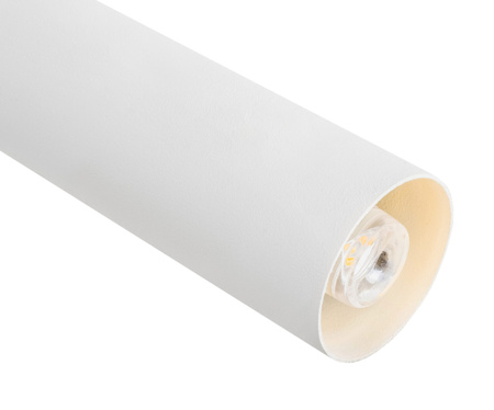 Kinkiet 1 pł. ETNA PLUS (8064) - Argon