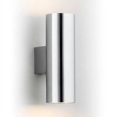 Kinkiet MITOS (912) - ARGON