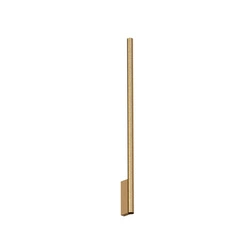 Kinkiet LASER WALL XL (10830) - Nowodvorski