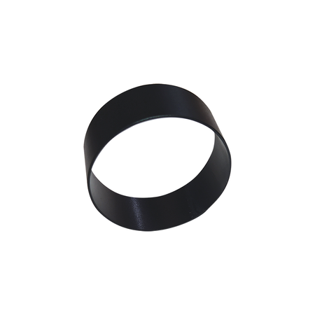 RING FOR S156 (RFL B 158 Zambelis) - Zambelis