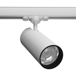 CELI biały LED 3000K (MYL.00091) - Make Your Light