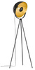  MONA Lampa stojąca podłogowa (3019-0110) - Aviano Lighting
