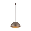 Lampa wisząca HEMISPHERE SUPER L (10296) - Nowodvorski