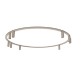 Reflektorek sufitowy FOURTY ROUND (11954) - Nowodvorski