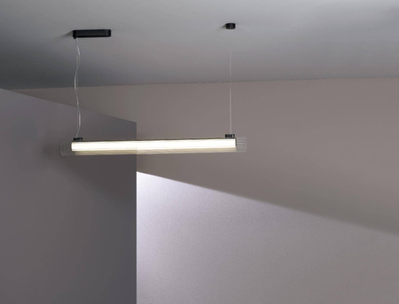 Lampa wisząca io Pendant 1000 (1409062) - Astro Lighting