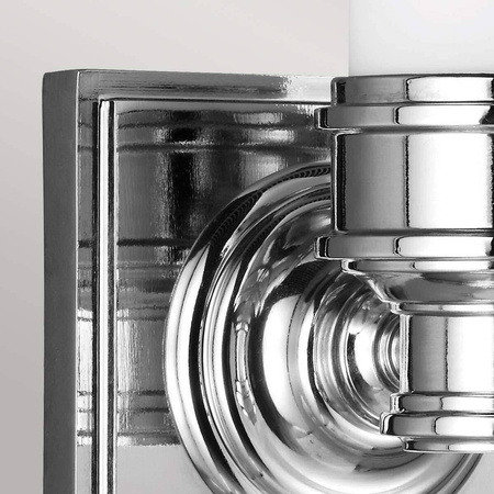 Kinkiet Payne (FE-PAYNE1-BATH) - Elstead Lighting