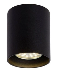 Lampa sufitowa oczko natynkowe BODI (09100/01/30) - Lucide