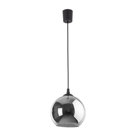 Lampa wisząca VENEZIA CHROM (5740) - TK Lighting