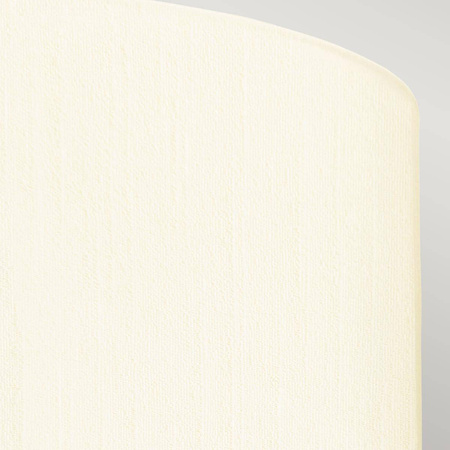 Plafon Fletcher Flush (DL-FLETCHER22-5LT-IV-PC) - Elstead Lighting