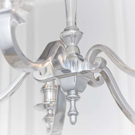 Lampa Wisząca Finsbury (73598) Endon