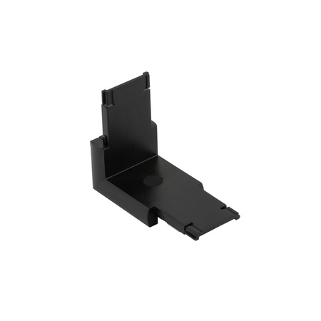 UT-LVM VERTICAL CONNECTOR (11326) - Nowodvorski