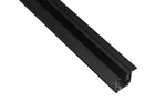 3m szynoprzewód  TRACK 3LINE 2m GIPS BK (AZ4292) - Azzardo