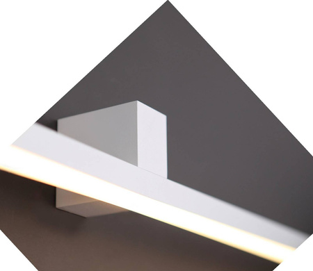 Kinkiet FINGER 90 cm IP54 (W0214) - Maxlight
