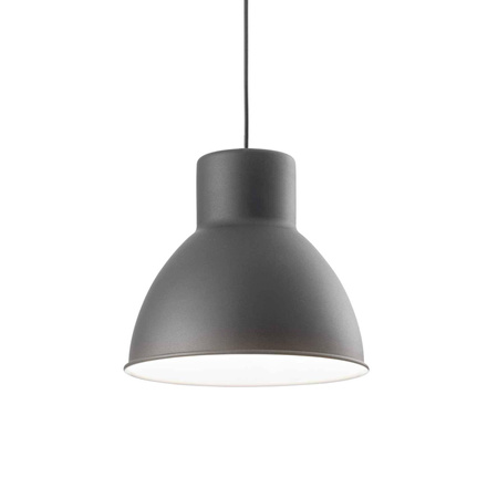 Lampa wisząca Metro (139098) Ideal Lux - żyrandol