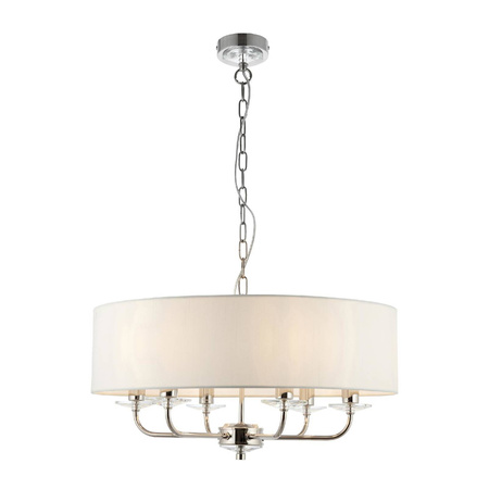 Lampa Wisząca Nixon (60179) Endon