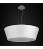 Lampa wisząca Bari (67972) Ramko - żyrandol