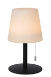 Lampa zewnętrzna RIO (13815/02/99) - Lucide