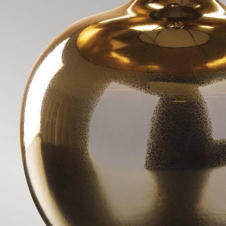 Lampa stołowa Ottoman (OTTOMAN-TL-IV) - Elstead Lighting