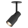 Reflektor Apollo 100 Recessed Matowy Czarny (1422017) - Astro Lighting