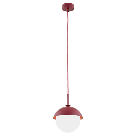 Lampa Wisząca CAPPELLO (8296) - Argon