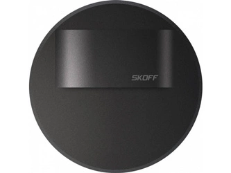 Oprawa RUEDA mini stick Short LED Light (MI-RMS-D-N-1-PL-00-01) - Skoff