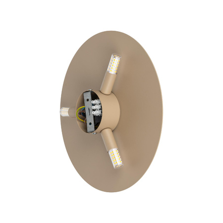 LUNA SABIA KINKIET 300 (10624) - TK Lighting