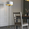 Lampa Podłogowa Highclere (98935) Endon