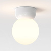 Plafon Lyra Ceiling 180 (1472004) - Astro Lighting